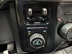 2026 Ford F-150 SuperCrew Cab 4x4 Pickup for sale #260166 - photo 21