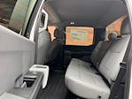 2026 Ford F-150 SuperCrew Cab 4x4 Pickup for sale #260166 - photo 23