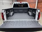 2026 Ford F-150 SuperCrew Cab 4x4 Pickup for sale #260166 - photo 26