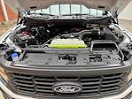 2026 Ford F-150 SuperCrew Cab 4x4 Pickup for sale #260166 - photo 27