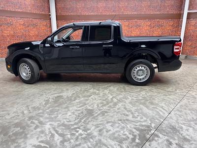 New 2026 Ford Maverick - photo 1
