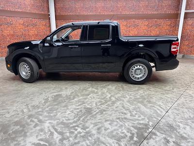 2026 Ford Maverick SuperCrew Cab AWD Pickup for sale #260168 - photo 1