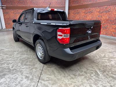 2026 Ford Maverick SuperCrew Cab AWD Pickup for sale #260168 - photo 2