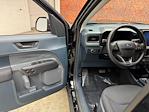 2026 Ford Maverick SuperCrew Cab AWD Pickup for sale #260168 - photo 8