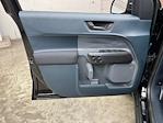 2026 Ford Maverick SuperCrew Cab AWD Pickup for sale #260168 - photo 9