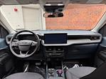2026 Ford Maverick SuperCrew Cab AWD Pickup for sale #260168 - photo 11
