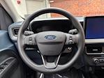 2026 Ford Maverick SuperCrew Cab AWD Pickup for sale #260168 - photo 13
