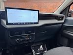 2026 Ford Maverick SuperCrew Cab AWD Pickup for sale #260168 - photo 16