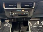 2026 Ford Maverick SuperCrew Cab AWD Pickup for sale #260168 - photo 18