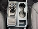 2026 Ford Maverick SuperCrew Cab AWD Pickup for sale #260168 - photo 19