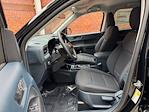 2026 Ford Maverick SuperCrew Cab AWD Pickup for sale #260168 - photo 21