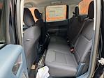 2026 Ford Maverick SuperCrew Cab AWD Pickup for sale #260168 - photo 22