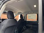 2026 Ford Maverick SuperCrew Cab AWD Pickup for sale #260168 - photo 23