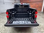 2026 Ford Maverick SuperCrew Cab AWD Pickup for sale #260168 - photo 25