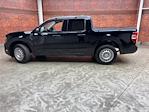 2026 Ford Maverick SuperCrew Cab AWD Pickup for sale #260168 - photo 1