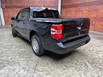 2026 Ford Maverick SuperCrew Cab AWD Pickup for sale #260168 - photo 2