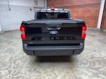 2026 Ford Maverick SuperCrew Cab AWD Pickup for sale #260168 - photo 3