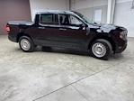 2026 Ford Maverick SuperCrew Cab AWD Pickup for sale #260168 - photo 5