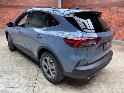 2026 Ford Escape AWD SUV for sale #260169 - photo 2