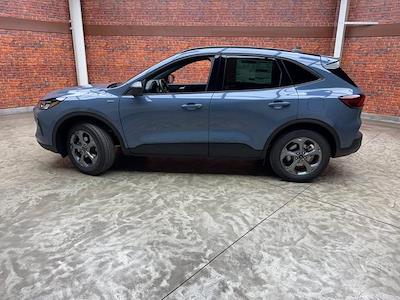 New 2026 Ford Escape - photo 1