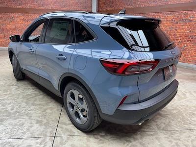 New 2026 Ford Escape - photo 1
