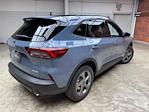 2026 Ford Escape AWD SUV for sale #260169 - photo 4