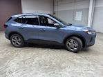 2026 Ford Escape AWD SUV for sale #260169 - photo 5