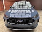 2026 Ford Escape AWD SUV for sale #260169 - photo 7