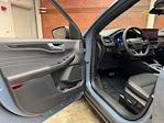 2026 Ford Escape AWD SUV for sale #260169 - photo 8