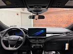 2026 Ford Escape AWD SUV for sale #260169 - photo 11