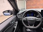 2026 Ford Escape AWD SUV for sale #260169 - photo 12
