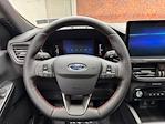 2026 Ford Escape AWD SUV for sale #260169 - photo 13