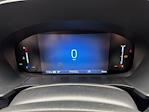 2026 Ford Escape AWD SUV for sale #260169 - photo 14