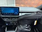 2026 Ford Escape AWD SUV for sale #260169 - photo 16