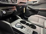 2026 Ford Escape AWD SUV for sale #260169 - photo 18