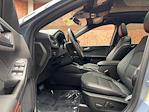 2026 Ford Escape AWD SUV for sale #260169 - photo 21