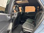 2026 Ford Escape AWD SUV for sale #260169 - photo 22