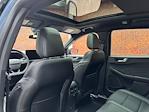2026 Ford Escape AWD SUV for sale #260169 - photo 23
