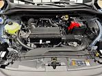 2026 Ford Escape AWD SUV for sale #260169 - photo 26