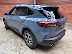 2026 Ford Escape AWD SUV for sale #260169 - photo 1