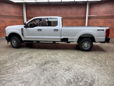 2026 Ford F-250 Crew Cab 4WD Pickup for sale #260170 - photo 1