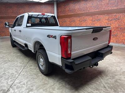 New 2026 Ford F-250 XL Crew Cab for sale #260170 - photo 2