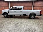 2026 Ford F-250 Crew Cab 4WD Pickup for sale #260170 - photo 1