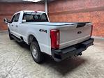 2026 Ford F-250 Crew Cab 4WD Pickup for sale #260170 - photo 2