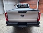 2026 Ford F-250 Crew Cab 4WD Pickup for sale #260170 - photo 3