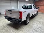 2026 Ford F-250 Crew Cab 4WD Pickup for sale #260170 - photo 4