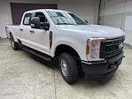 2026 Ford F-250 Crew Cab 4WD Pickup for sale #260170 - photo 5