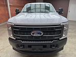 2026 Ford F-250 Crew Cab 4WD Pickup for sale #260170 - photo 6