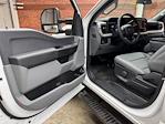2026 Ford F-250 Crew Cab 4WD Pickup for sale #260170 - photo 7