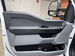 2026 Ford F-250 Crew Cab 4WD Pickup for sale #260170 - photo 8
